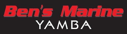 Ben’s Marine Yamba